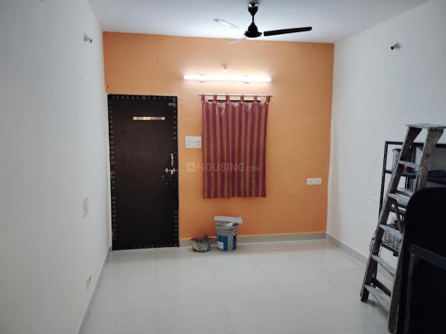 1 RK Independent House in Yerawada for rent Pune. The reference number is 16614630