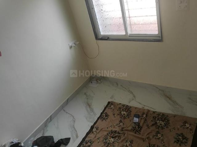 1 RK Independent House in Yewalewadi for rent Pune. The reference number is 20374630