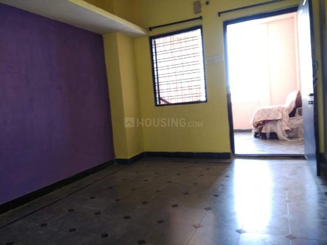 1 RK Independent House in Yousufguda for rent Hyderabad. The reference number is 8121996