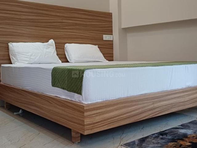 1 RK Independent House in Zoo Tiniali for rent Guwahati. The reference number is 20156678