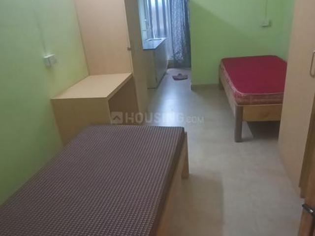 1 RK Independent House in Zoo Tiniali for rent Guwahati. The reference number is 20672364