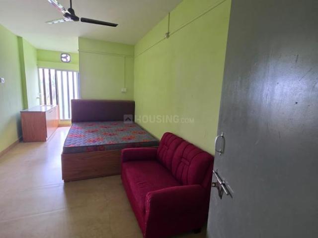 1 RK Independent House in Zoo Tiniali for rent Guwahati. The reference number is 20672380