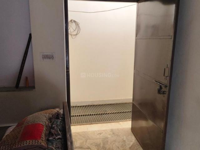 1 RK Penthouse in Vaishali Nagar for rent Jaipur. The reference number is 20681538