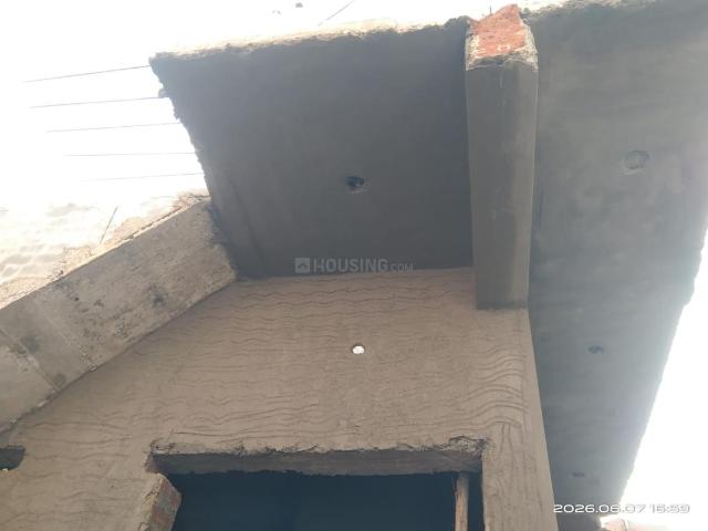 1 RK Penthouse in Vijayanagar for rent Chitradurga. The reference number is 20495328