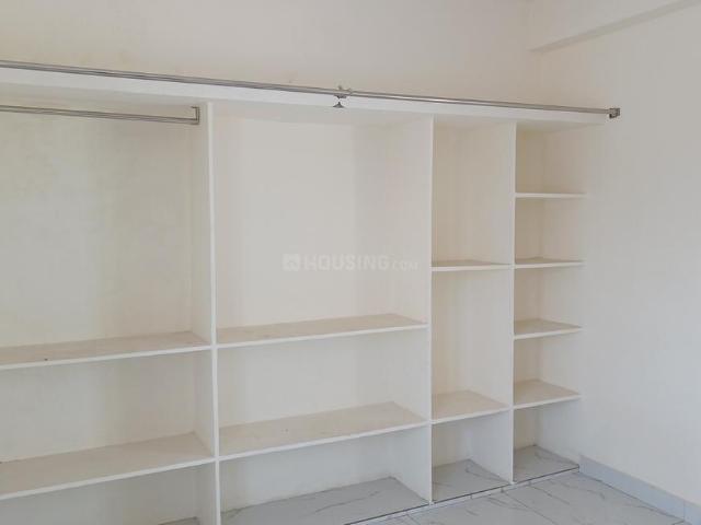 1 RK Penthouse in Bachupally for rent Hyderabad. The reference number is 19341719