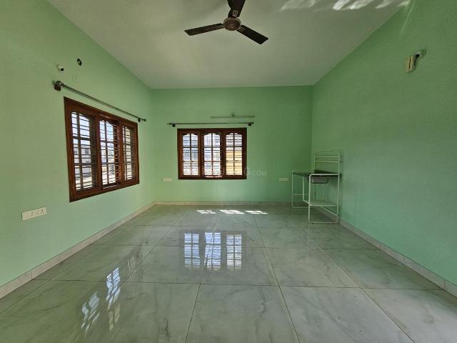 1 RK Penthouse in HSR Layout for rent Bengaluru. The reference number is 20703109