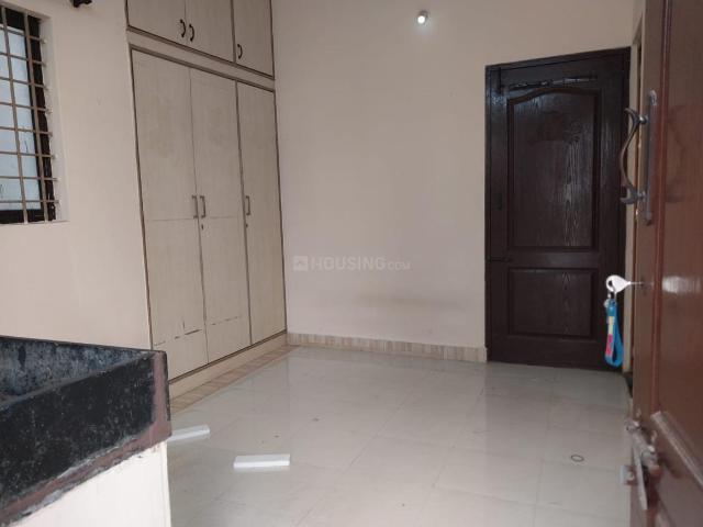 1 RK Penthouse in Koramangala for rent Bengaluru. The reference number is 20404476