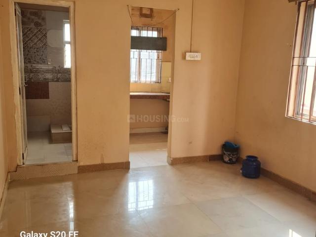 1 RK Penthouse in Lal Ganesh for rent Guwahati. The reference number is 20467053