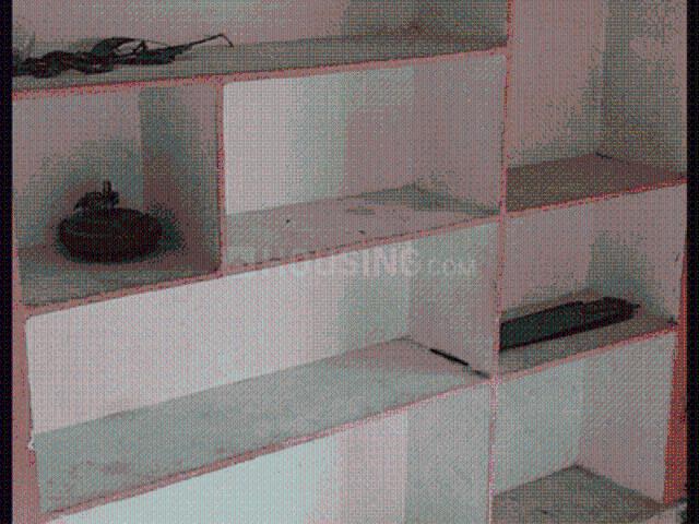 1 RK Penthouse in PNT Colony for rent Vijayawada. The reference number is 20611388