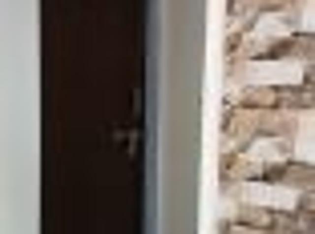 1 RK rent Apartment in Baner Bypass Highway, Pune