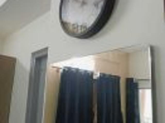 1 RK rent Apartment in Bellandur, Bangalore