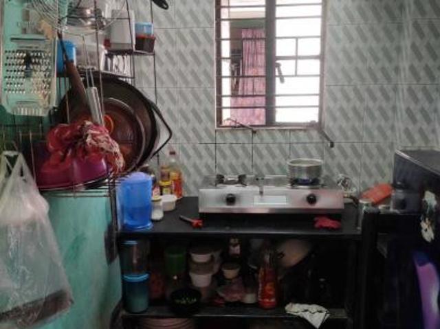 1 RK rent Apartment in Dakshin Para, Kolkata