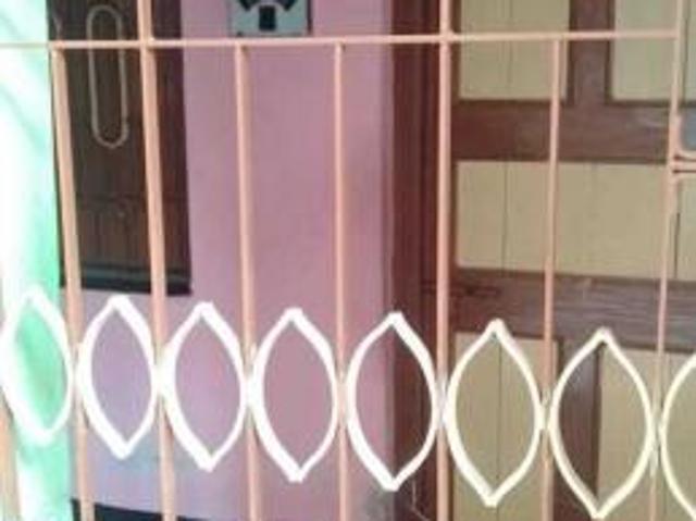 1 RK rent Apartment in Dankuni, Kolkata