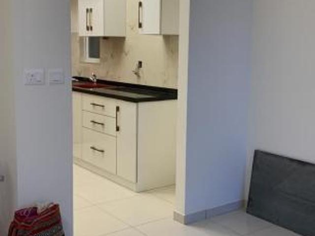 1 RK rent Apartment in Devanahalli, Bangalore