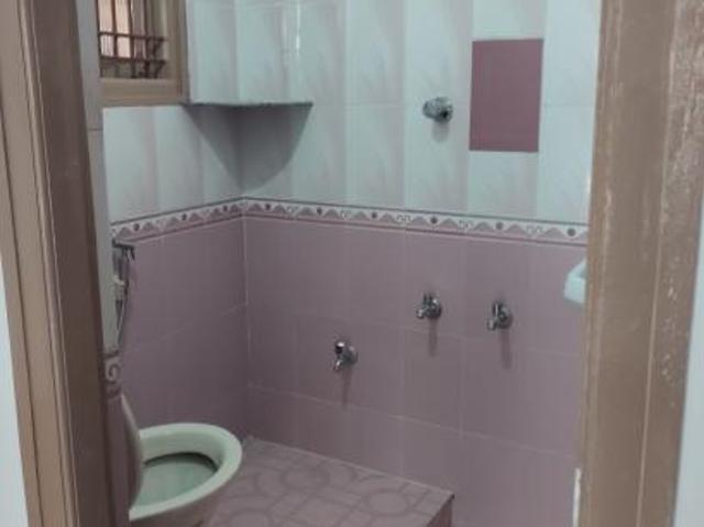 1 RK rent Apartment in Gokulam, Mysore