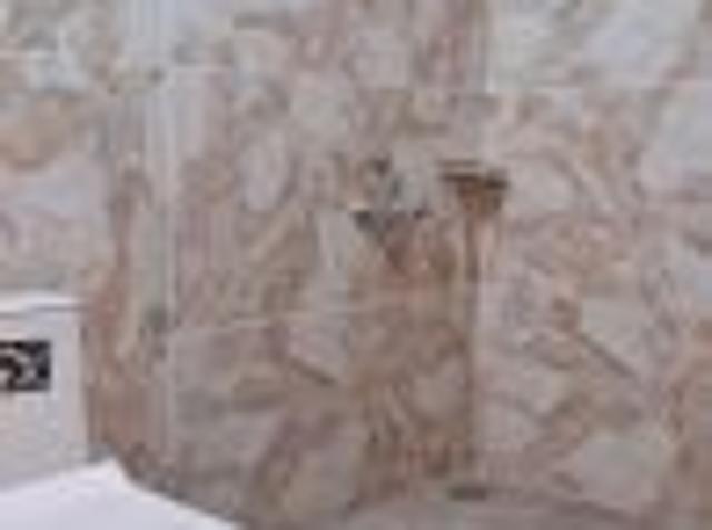 1 RK rent Apartment in Gomti Nagar, Lucknow