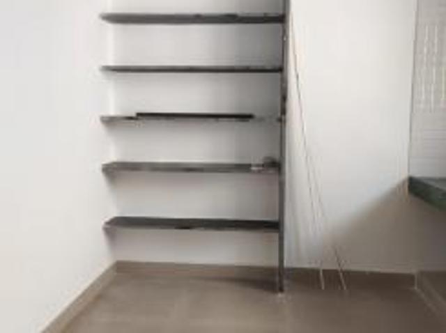 1 RK rent Apartment in Hadapsar, Pune