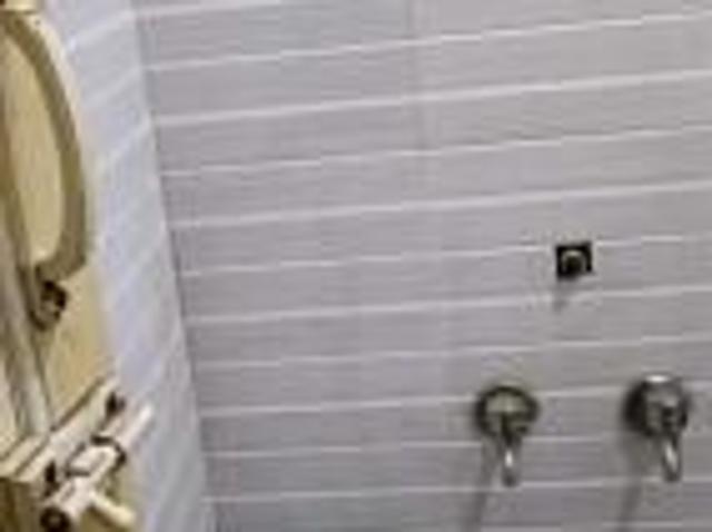 1 RK rent Apartment in Kudlu Gate, Bangalore