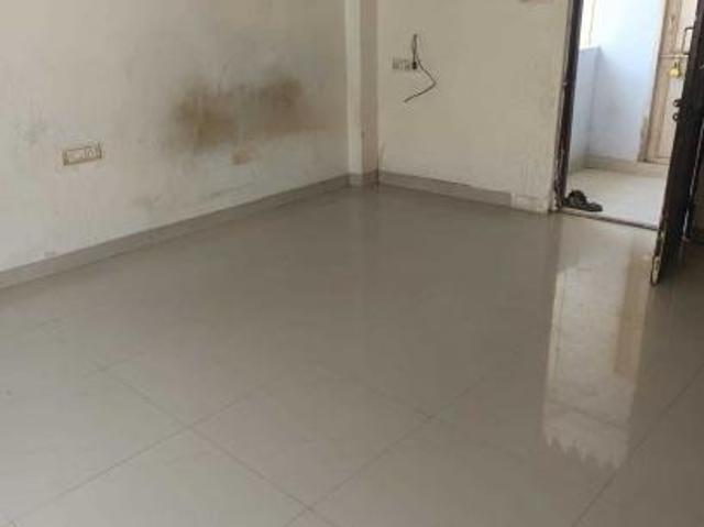 1 RK rent Apartment in Kandivali West, Mumbai