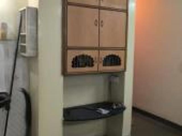 1 RK rent Apartment in Sadashiv Peth, Pune