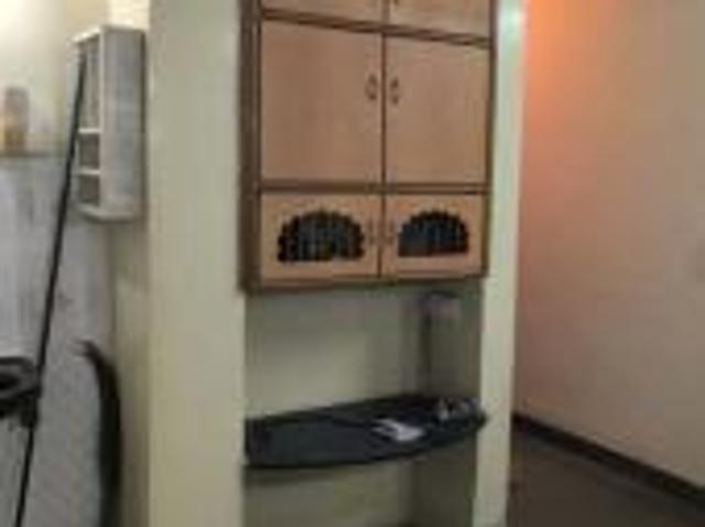 1 RK rent Apartment in Sadashiv Peth, Pune