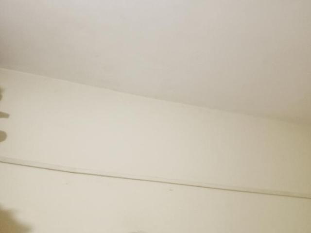 1 RK rent Apartment in Sanpada, NaviMumbai