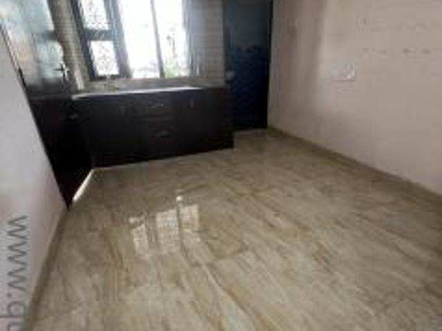 1 RK rent Apartment in Valasarawakkam, Chennai