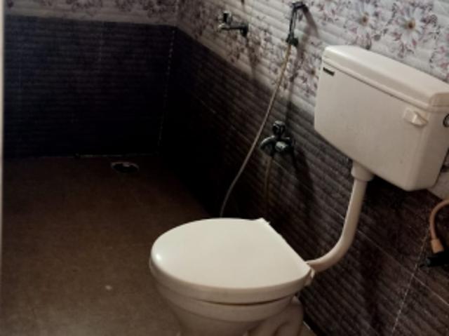 1 RK rent Apartment in Vellalore, Coimbatore