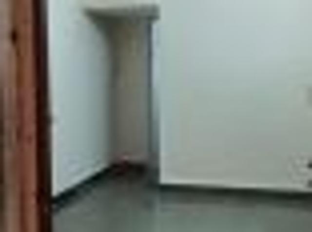 1 RK rent Apartment in Warje Jakat Naka, Pune
