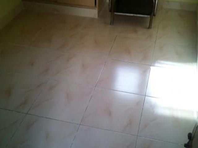 1 RK rent BuilderFloor in Murugesh Palya, Bangalore