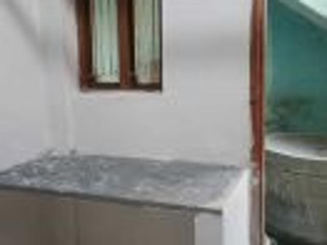 1 RK rent BuilderFloor in Mettukuppam, Chennai