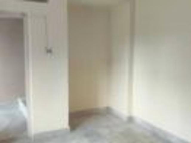 1 RK rent BuilderFloor in Rajarhat New Town, Kolkata