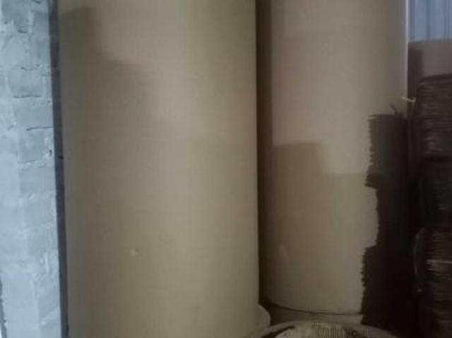 1 RK rent BuilderFloor in Uttam Nagar West, Delhi