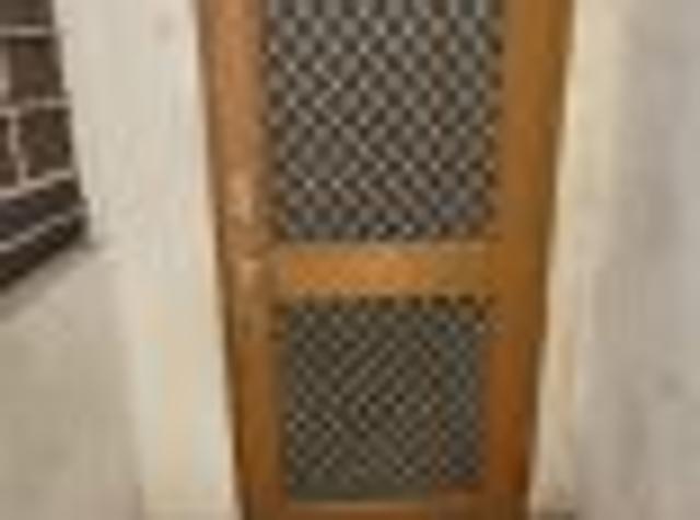 1 RK rent ServiceApartment in Mansarovar Extension, Jaipur