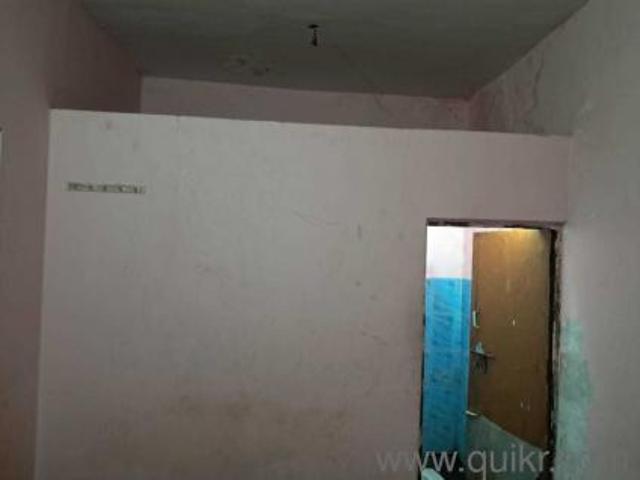 1 RK rent Villa in Gomti Nagar, Lucknow