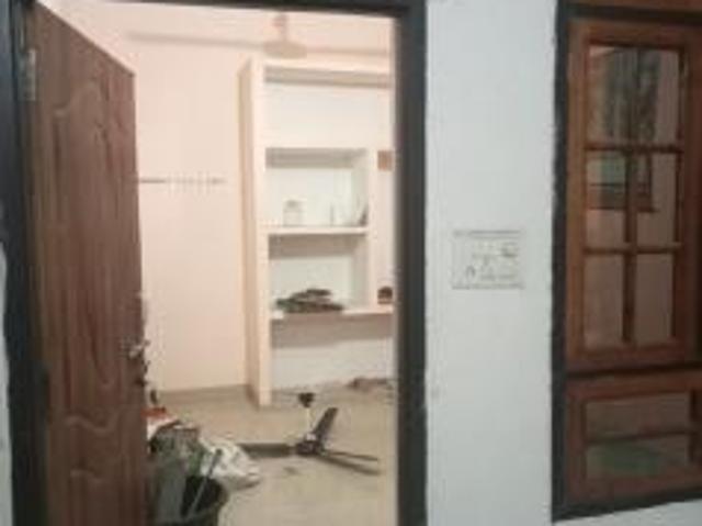1 RK rent Villa in Gayatri Puram, Lucknow