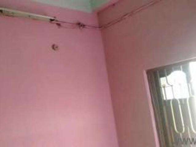 1 RK rent Villa in Dankuni, Kolkata