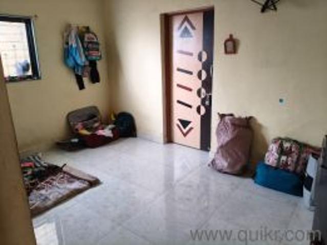 1 RK rent Villa in Sainath Nagar Pimpri Chinchwad, Pune