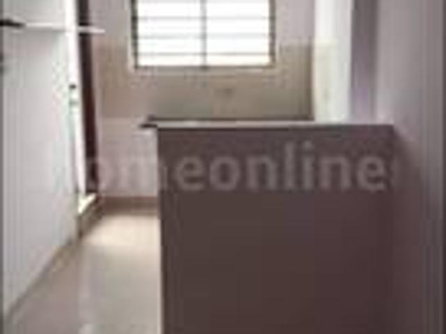1 RK STUDIO APARTMENT 280 sq ft in Niranjanpur, Indore | Property