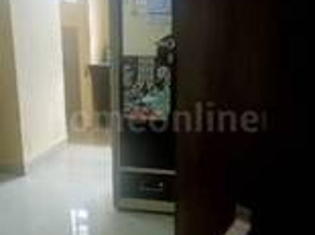 1 RK STUDIO APARTMENT 330 sq ft in Talawali Chanda, Indore | Property