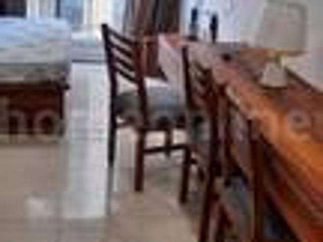 1 RK STUDIO APARTMENT 400 sq ft in Jagatpura, Jaipur | Property