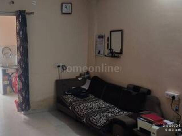 1 RK STUDIO APARTMENT 450 sq ft in Dewas Naka, Indore | Property