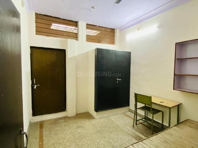 1 RK Studio in Talwandi for rent Kota. The reference number is 18708581