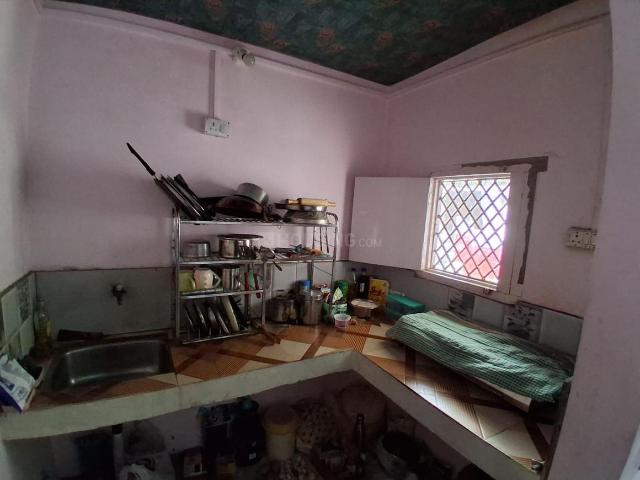 1 RK Studio in Tallital for rent Nainital. The reference number is 20592604