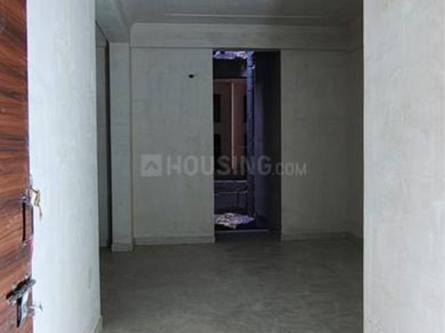 1 RK Studio in Tonk Phatak for rent Jaipur. The reference number is 20331363