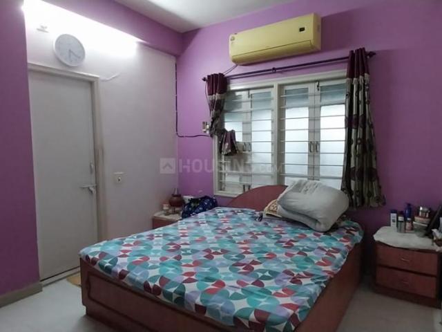 1 RK Studio in University Area for rent Ahmedabad. The reference number is 20346340