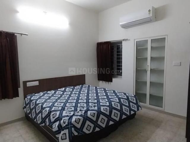 1 RK Studio in University Area for rent Ahmedabad. The reference number is 20800186