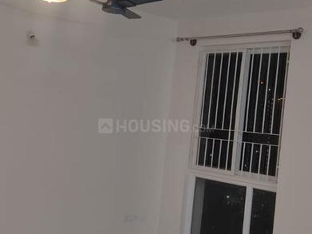 1 RK Studio in Varthur for rent Bengaluru. The reference number is 19727341