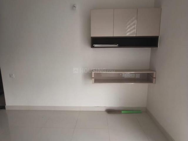 1 RK Studio in Varthur for rent Bengaluru. The reference number is 20375858