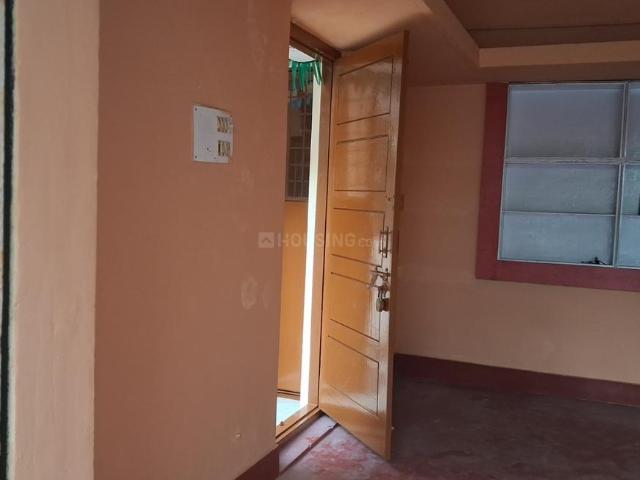 1 RK Studio in Vidyaranyapura for rent Bengaluru. The reference number is 20266273